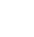 Equal Housing Provider